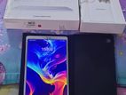 Samsung galaxy Tab A7 lite