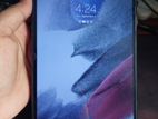 Samsung Galaxy Tab A7 Lite