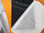 Samsung Galaxy Tab A7 Lite