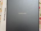 Samsung Galaxy Tab A7 Lite