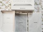 Samsung Galaxy Tab A7 lite