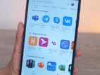 Samsung Galaxy Tab A7 Lite (used)