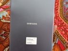 Samsung Galaxy Tab A7 Lite (used)