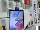 Samsung Galaxy Tab A7 Lite (Used)