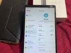 Samsung Galaxy Tab A7 Lite (Used)