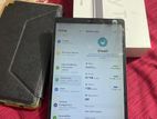 Samsung galaxy tab A7 lite (Used)