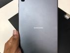 Samsung Galaxy Tab A7 lite (Used)