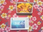 Samsung Galaxy Tab A7 (New)