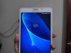 Samsung Galaxy tab A7.0 (Used)