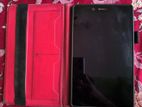 Samsung Galaxy Tab A8 2019 (used)