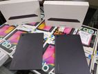 Samsung Galaxy Tab A8