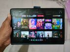 Samsung Galaxy Tab A8 (exchange Possible)