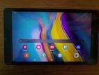 Samsung Galaxy Tab A8(Used)