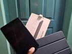 Samsung galaxy tab a9 4/64 full box