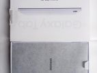 Samsung Galaxy Tab A9 ( 4/64 gb)