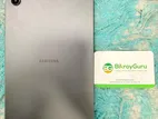 Samsung GALAXY TAB A9 4/64 (Used)