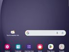 Samsung Galaxy Tab A9 4GB (Used)