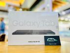 Samsung Galaxy Tab A9+ 5G 8/128GB Cellular