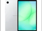 Samsung Galaxy Tab A9+ [ Brand New ]
