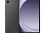 Samsung Galaxy Tab A9 [ BRAND NEW ]