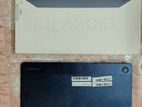Samsung Galaxy Tab A9 Plus 5g