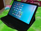 Samsung Galaxy Tab A9 Plus