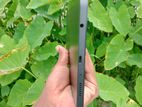 Samsung Galaxy Tab A9 (used)