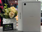 Samsung Galaxy Tab A9 (Used)