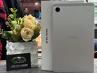 Samsung Galaxy Tab A9 (Used)