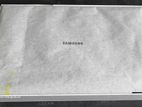 Samsung Galaxy Tab A9+ (used)
