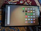 Samsung Galaxy Tab A9 (used)