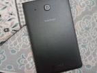Samsung Galaxy Tab E 9.6" Android Tablet