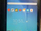 Samsung Galaxy Tab E 9.6 Display
