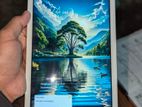 Samsung Galaxy Tab E (9.6 inch big Display)