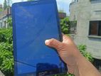 Samsung Galaxy tab E 9.6 inch