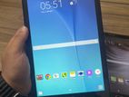 Samsung Galaxy tab E 9.6 inch