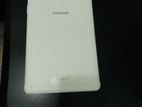 Samsung Galaxy Tab E 9.6 (Used)