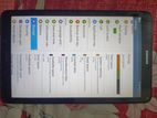 Samsung Galaxy tab E 9.6 (Used)