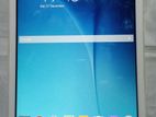 Samsung Galaxy Tab E 9.6 (used)