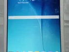 Samsung Galaxy Tab E 9.6 (used)