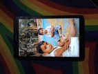 Samsung Galaxy Tab E 9.6 (Used)