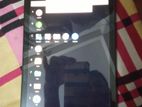 Samsung Galaxy Tab E Android 7.0