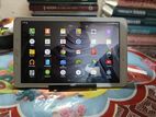 Samsung Galaxy Tab E