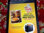 Samsung Galaxy Tab E