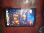 samsung galaxy tab E for sell