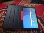Samsung Galaxy Tab E
