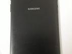 Samsung galaxy tab E