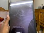 Samsung Galaxy Tab E (used)