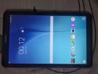 Samsung Galaxy Tab E (Used)