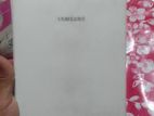 Samsung Galaxy tab e (Used)